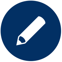 design development icon